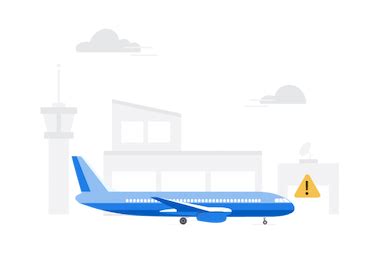 ai102 flight status live