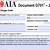 aia contract documents login
