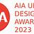 aia uk design awards