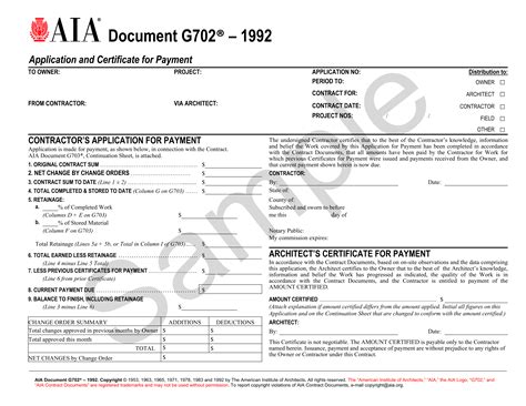 aia g702 g703 free download excel