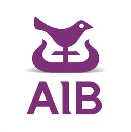 aib banking ni online