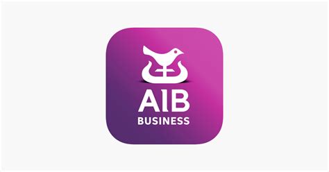 aib login online ibb