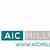 aic millworks coupon code