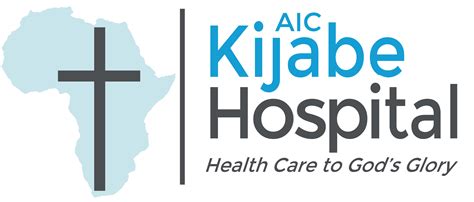 aic kijabe hospital