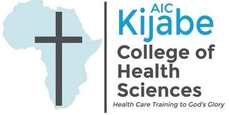 aic kijabe school of nursing