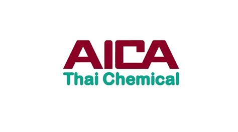 aica thai chemical ltd