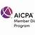 aicpa member discount program