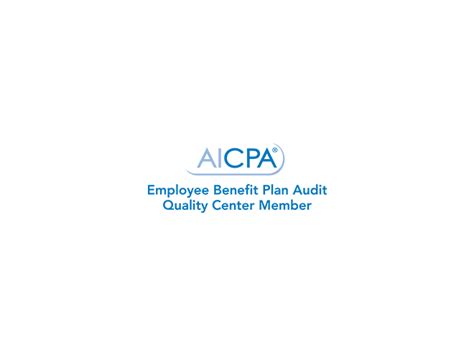 aicpa employee benefit plan conference 2024