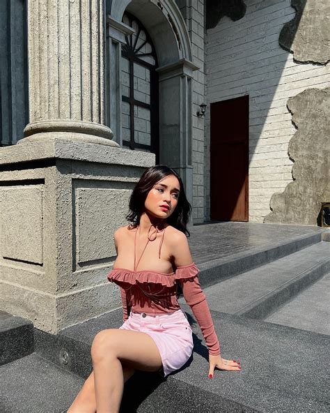 Aicy Fabe Nude Mega Leaked #71b