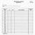 aid and attendance form pdf