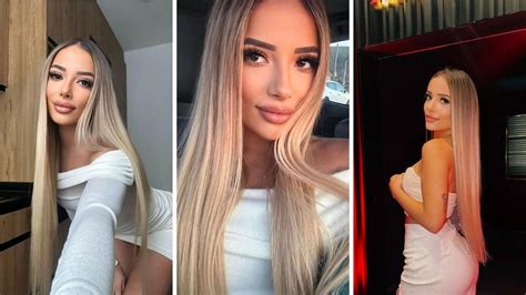 Aida Erome Pack Leaked #a8b