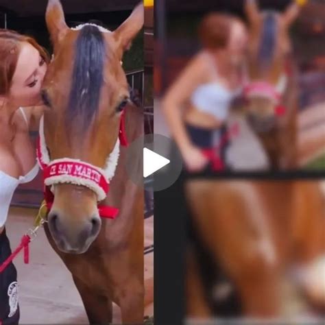 Aida Leaks Full Leaked Content #94d