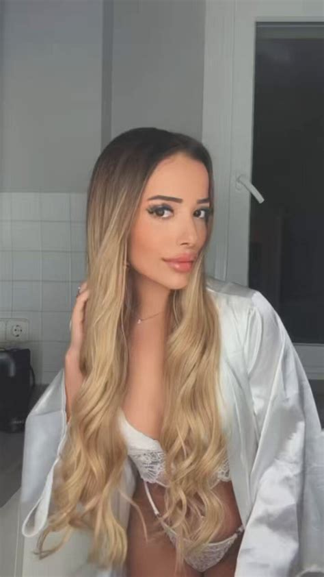 Aidaaaamc Chupando Onlyfans Mega #96a