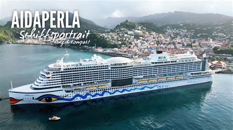 Aidaamc Follando Leaked Photos & Videos #74e