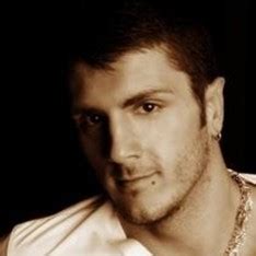 Unlock the Secrets of Success: Meet Aidan Bonini, the Inspiring Entrepreneur