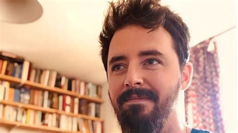 Unveiling Aidan Cottrell Boyce: The Rising Star You Should Know