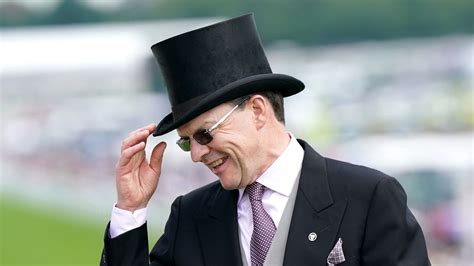 Aidan O Brien