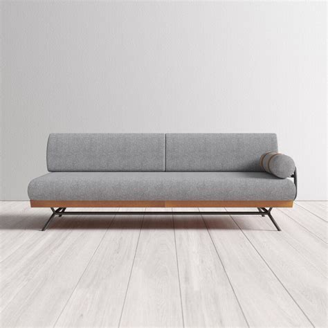 Aidan Sofa Bed All Modern