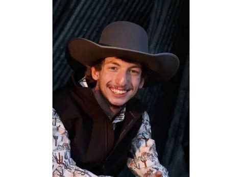 aidden lambeth carthage mo