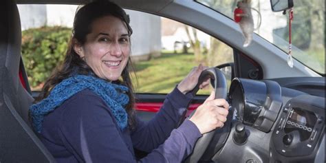 aide aux transport aux particuliers