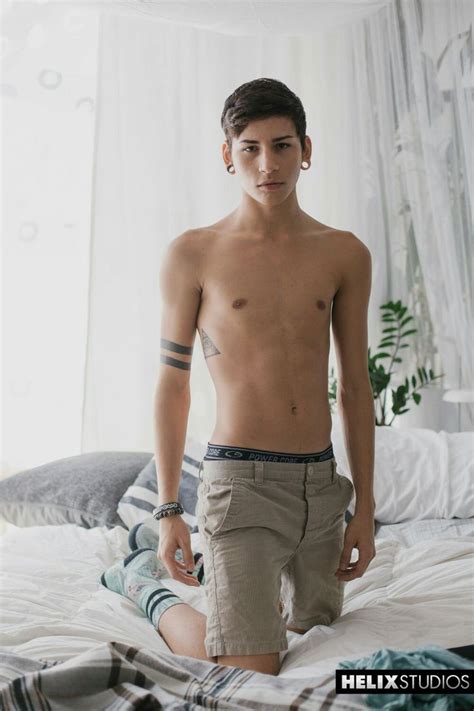 Unveiling Aiden Garcia's Hidden Talents: A Mysterious Journey