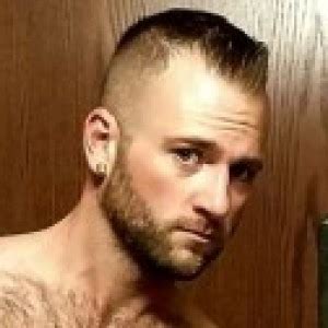 Aiden Hart's Unveiled Talent: Discover His Hidden Secrets