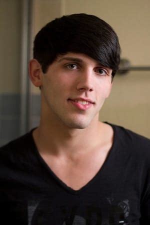 Unlock Aiden Summers' Secrets: Discover His Summer Magic