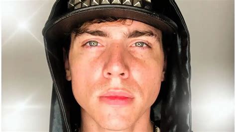 Unveiling Aiden Valentine's Mysterious Talent: Discover the Inspiring Story Behind the Name