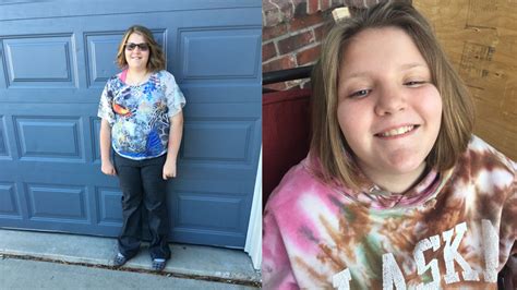 Unlocking the Potential of Aiden Zellmer: A Promising Rise in Tech