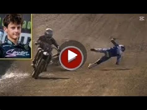 aiden zingg crash