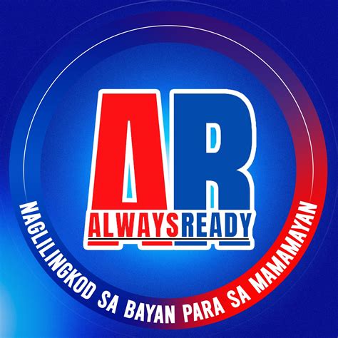 Aidra's Readiness: Success in Every Role