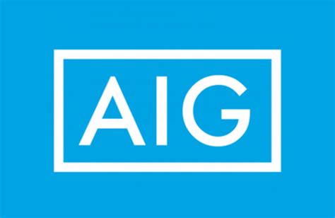 aig customer service number