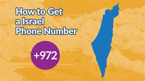 aig israel phone number