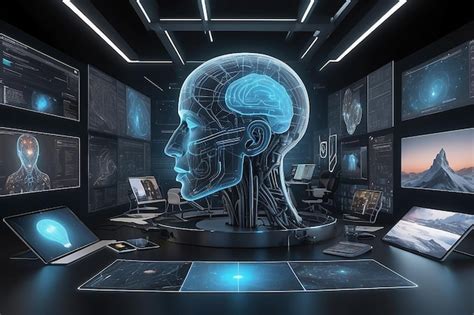 AI Generated Video Content Revolutionizes Digital Media Landscape