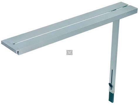 Aigner Extension Tables