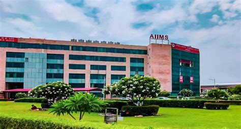 aiims rishikesh contact number