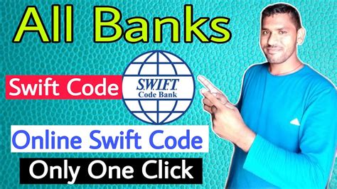 aik banka swift code