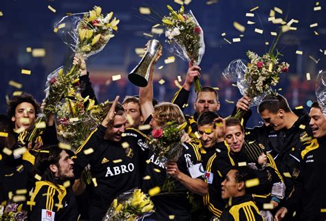 aik fotboll svenska cupen