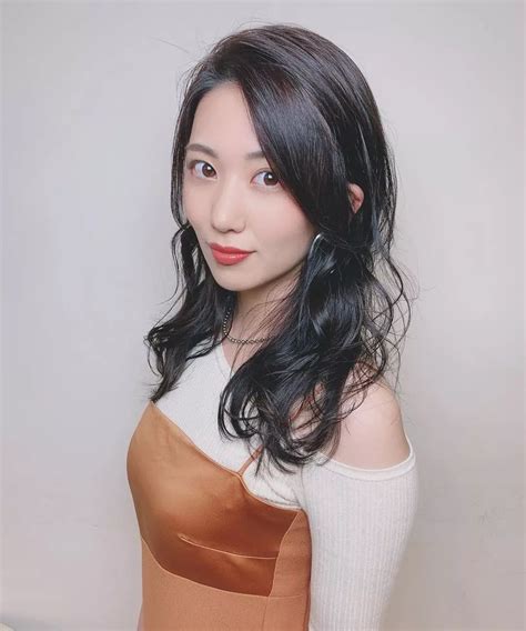 Aika无码 - Giliqe