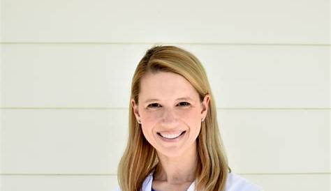 Sarah J. Cely, MD, a Dermatologist with Savannah River Dermatology