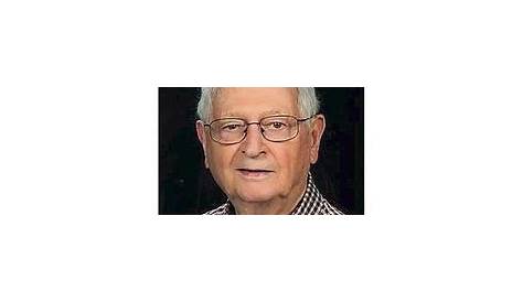 Eugene Hallman Obituary - Aiken, SC | The Aiken Standard