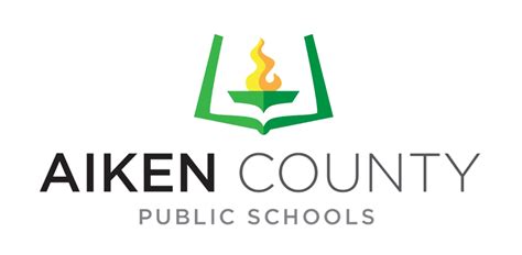 aiken county public school homepage