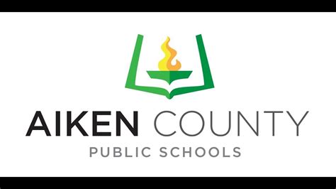 aiken county public schools district office