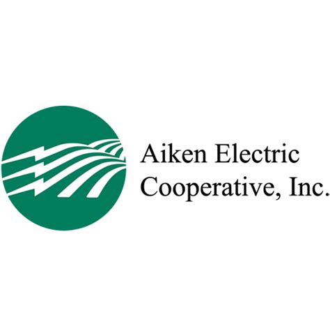 aiken electric cooperative edgefield sc