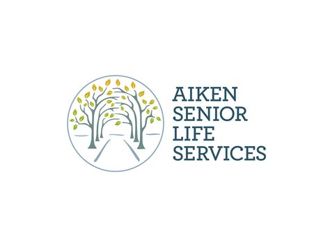 aiken senior life services