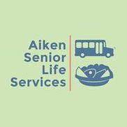 aiken senior life services aiken sc