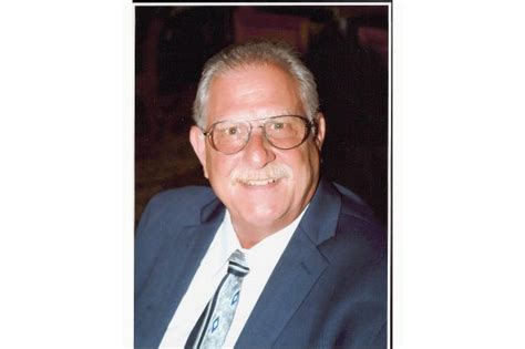 aiken standard obits