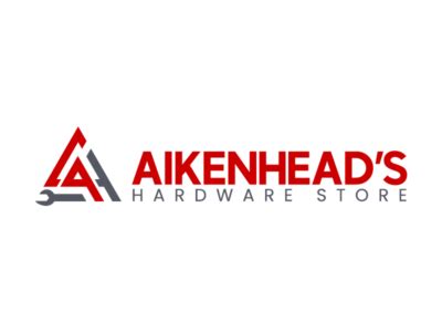 aikenhead's hardware
