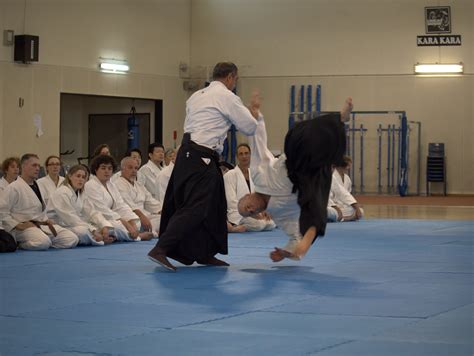 aikido for adults near me prices