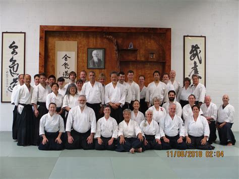 aikido in san diego